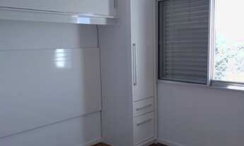 Imagem 5: Apartamento para aluguel, 2 quartos, 1 suíte, 1 vaga, Alto de Pinheiros - São Paulo/SP