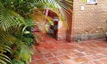 Imagem 4: Casa para venda tem 304 metros quadrados com 2 quartos em Indianópolis - São Paulo - SP