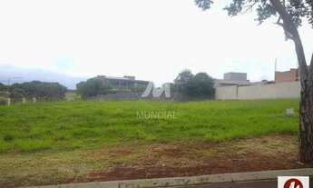 Imagem 2: Terreno (terreno em condominio fechado) , portaria 24hs, espaço gourmet, salão de festa, e