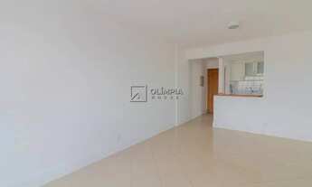 Imagem 4: Venda Apartamento 2 Dormitórios - 69 m² Vila Romana