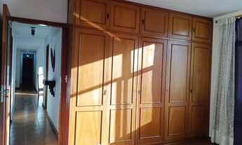 Imagem 3: Cobertura para venda possui 188 metros quadrados com 3 quartos em Flamengo - Rio de Janeir