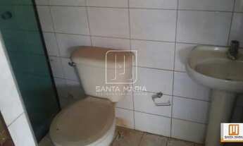 Imagem 6: Casa (sobrado na rua) 3 dormitórios/suite, cozinha planejada