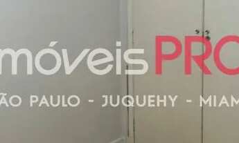 Imagem 7: Prédio dos anos 60