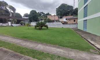 Imagem 2: BRISAS DO LÍRIO | 2 DORMITÓRIOS | 1 VAGA | 50M²