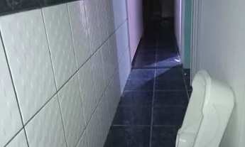 Imagem 6: Alugo casa jardim novo amanhacer