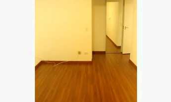 Imagem 6: Apartamento Amplo a Venda no Campo Belo