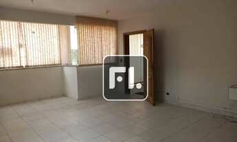 Imagem: Conjunto para alugar, 48 m² por R$ 1.966,70/mês