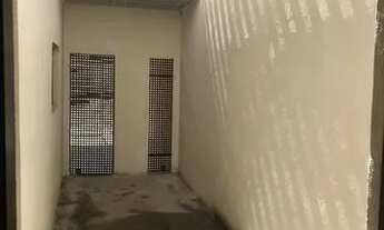 Imagem 6: Casa alugar ou vender