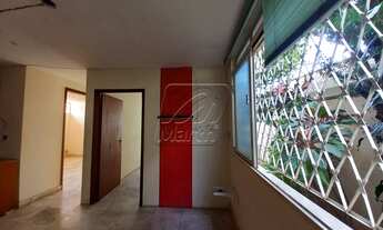 Imagem 4: PIRACICABA - Casa Comercial - Cidade Jardim