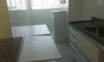 Imagem 5: Apartamento Apartamento com 3 dormitórios