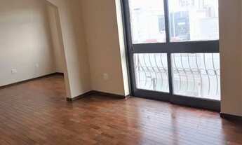 Imagem: Aluguel - APARTAMENTO - FUNCIONARIOS Belo