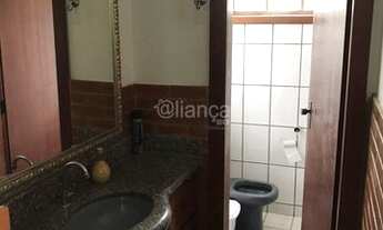 Imagem 6: CASA DUPLEX para aluguel, 3 quartos, 1 suíte, 4 vagas, NOVA PONTA DA FRUTA - Vila Velha/ES