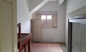 Imagem 5: Marataízes Apartamento Avenida Rubens Rangel