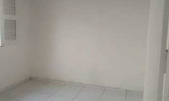 Imagem 6: Casa para aluguel com 60 m² com 2 quartos no Mondubim - Fortaleza - CE