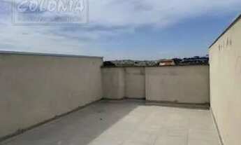 Imagem 3: Santo André - Apartamento Padrão - Utinga