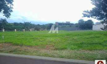 Imagem 3: Terreno (terreno em condominio fechado) , portaria 24hs, espaço gourmet, salão de festa, e