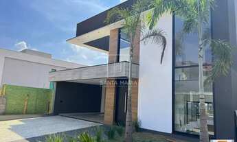 Imagem 2: Casa (sobrado em condominio) 4 dormitórios/suite, portaria 24hs, lazer, salão de festa, sa