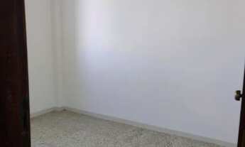 Imagem 3: Apartamento para aluguel e venda com 2 quartos