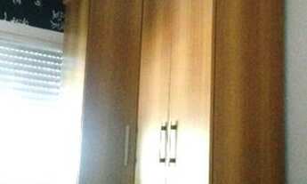 Imagem 6: Apto 02 Dorm para VENDA