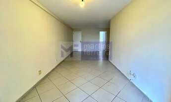 Imagem 5: Cobertura 3 quartos - Rua Rogério Karp - Recreio dos Bandeirantes