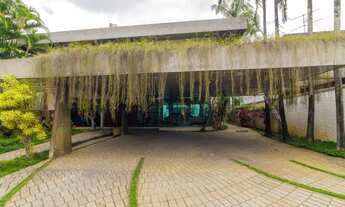 Imagem 6: Casa Venda Vila Madalena 686 m² 4 Dormitórios