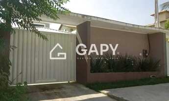 Imagem 4: Casa em Praia de Itaipuaçu - Maricá/RJ - 2 quartos, 70 m² por R$ 415.000