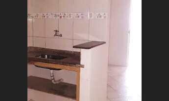 Imagem 5: Excelente conjugadão dividido - totalmente reformado