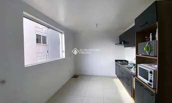 Imagem 6: NOVO HAMBURGO - Apartamento Padrão - Jardim Mauá