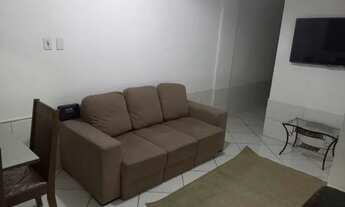 Imagem 6: Mobiliado com 2/4 no Centro de Itabuna