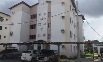 Imagem 3: Alamedas do Norte