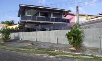 Imagem 4: Casa pra alugar Salinópolis