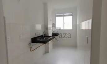 Imagem 7: Apartamento para aluguel com 44 metros quadrados com 2 quartos