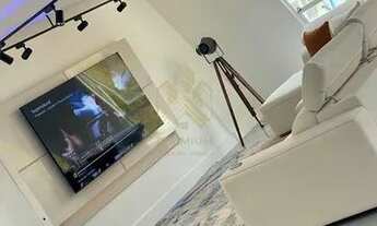 Imagem 6: Apartamento Cobertura em Nova Gardênia - Atibaia