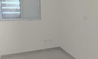 Imagem 5: Apartamento no bairro Cidade São Mateus em São Paulo