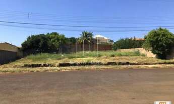 Imagem 1: Terreno (terreno normal