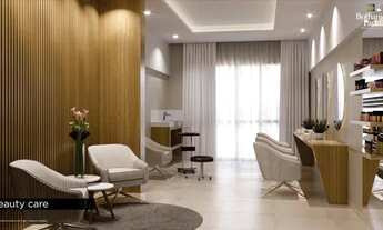 Imagem 5: OPORTUNIDADE ATÉ O FINAL DE MAIO Apartamento para venda tem 79 metros quadrados com 3 quar