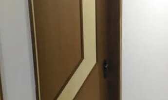 Imagem 2: Kitinete Mobiliada no Sudoeste - Edifício Monte Olimpo