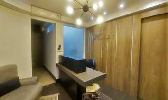 Imagem 3: Venda Galpão / depósito com venda por R$790.000