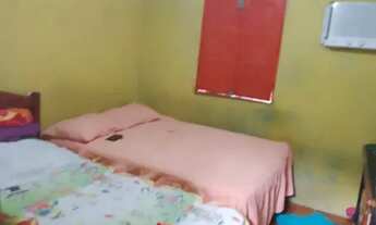 Imagem 5: VENDE-SE ESTA CASA NO GUAMÁ OBS:LEIA A DESCRIÇÃO