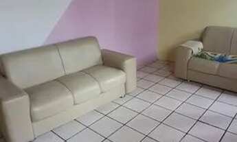 Imagem 4: Casa á venda Casa com 2 dormitórios