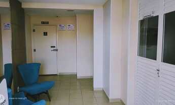 Imagem 3: Apartamento para aluguel tem 100 m² com 3 quartos em Jardim Imperial - Itaboraí - RJ