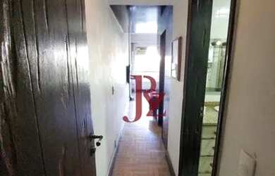 Imagem 16: Apartamento à venda na lagoa com 150 m² por R$ 1.600.000