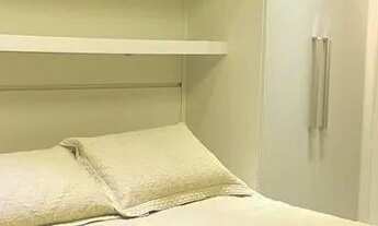 Imagem 7: JN - Oportunidade cobertura Sublime