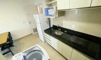 Imagem 5: Flat para Locação em Recife, Parnamirim, 1 dormitório, 1 banheiro, 1 vaga