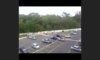 Imagem 7: Aluguel de Apartamento com condomínio Incluso