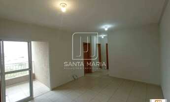 Imagem: Apartamento (tipo - padrao) 2 dormitórios