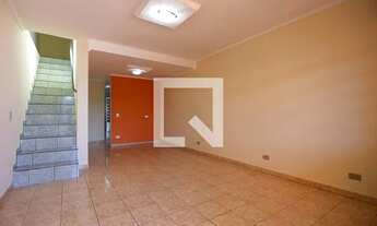 Imagem: Casa para Aluguel - Portal da Primavera