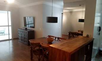 Imagem: Apartamento para aluguel com 66 metros quadrados