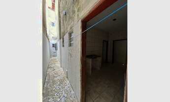 Imagem 6: Alugo Apartamento Térreo - 2 Quartos - 120m²