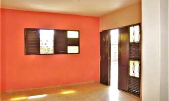 Imagem 2: OPORTUNIDADE CASA NOVA 2023 Utilize seu FGTS Parcelas que cabem no seu bolso!! Menos b